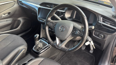 Vauxhall Corsa 1.2 Elite Edition 5dr Petrol Hatchback